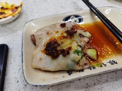 -银记肠粉(文昌北路店)