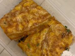 -老通城豆皮大王(吉庆街店)