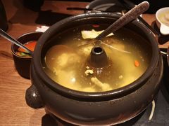 -云海肴·汽锅鸡·云南菜(领展购物广场·中关村店)