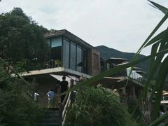 -远山有窑