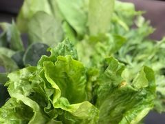 -老城红焖羊肉(人民路店)