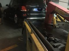 -浙江星杭奔驰4S店(海创园店)