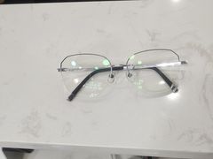 -宝岛眼镜(广州佛山祖庙店)