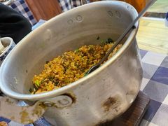 -小粤楼·怀旧粤菜(万辉国际广场店)