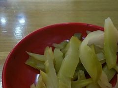 -双冰面馆(茶南店)