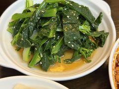 -牛王庙(龙华花园店)
