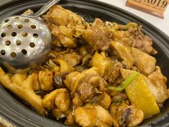 -金百门·顺德海鲜酒家(陈村店)