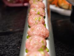 -辣皇朝小龙虾(六一店)