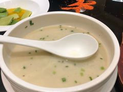 -祥记餐饮•豫粤珍味(郑东新区新长安店)