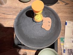 -毛辣果·酸(OHA复兴西路店)