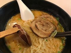 -味千拉面(五四路分店)