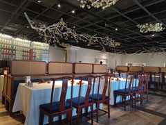 -黔香阁·味(花木店)
