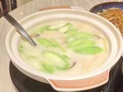 -陶陶居酒家(正佳广场店)