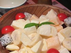 -蛙小侠·沸腾砂锅牛蛙(增城东汇城店)
