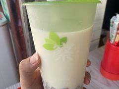 -察理王子(金浦店)