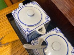 -鑫花溪牛肉米粉(印象水街都心荟店)