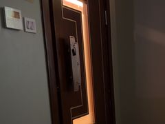 -华夏良子·足道SPA艾灸(开源店)