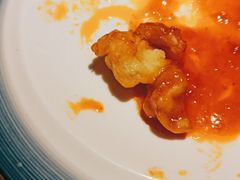 -渝信川菜(长安店)