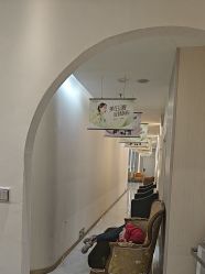 -郡艺医疗美容·微整·眼鼻吸脂