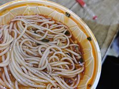 -小秋水饺(大成路总店)