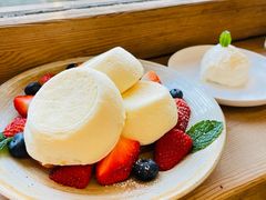 -oh! by FINE cafe&canteen