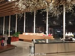 -Seesaw Coffee(朝阳大悦城店)