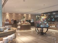 -厦门悦华酒店