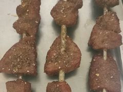 -映像威海·海鲜味道(经区店)