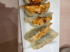 -味千拉面(郑州杉杉奥特莱斯购物广场店)