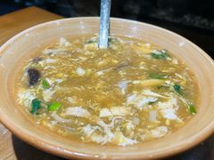 -晚归月亮湾私家菜(临邑路店)