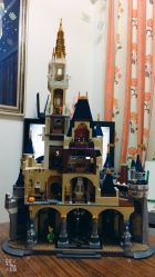 -kidsland(南开大悦城店)