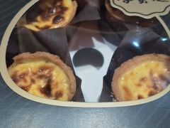 -红跑车(矿大店)