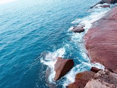 -小梅沙海滨乐园