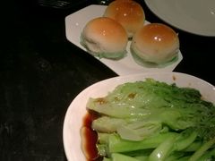 -中西名菜(增城店)