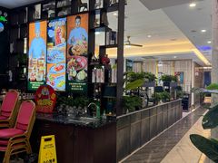 -廣福粥城(润达琳琅汇店)