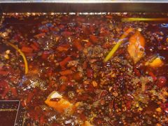 -大妙火锅·非物质文化遗产(东湖公园店)