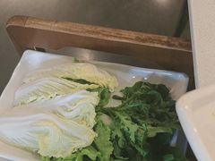 -百年果林椰子鸡(中洲店)