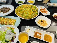 -延世韩家(人民路店)
