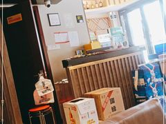 -富临轩私房菜(集庆门大街店)
