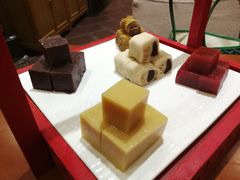 芸豆卷-天和晟烤鸭店(玉泉西街店)