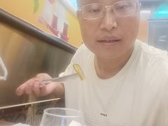 -沙漠玫瑰土耳其餐厅(神路街店)