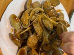 -亿牌牌东北烧烤(怀特店)