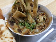 -小发锅巴菜铺(金辉家园店)