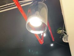 大堂-马头巷·隐庐居·红油大虾(园区店)