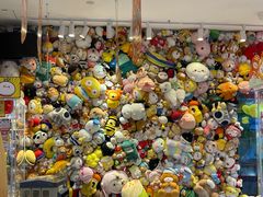 -LLJ夹机占(正佳广场店)