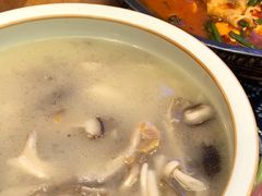 -益恒饭店乡间白族菜(古城总店)