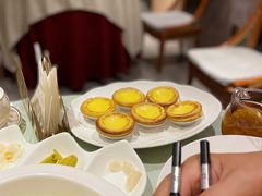 -泰河谷·豆捞