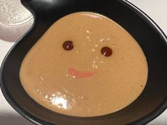 -东来顺饭庄(西直门店)