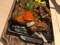 -避风塘(嘉兴八佰伴店)