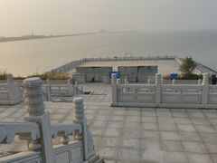 -天津妈祖文化园